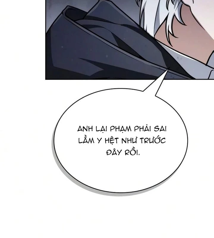 Đa Sắc Ma Pháp Sư Thiên Tài Chapter 84 - 130