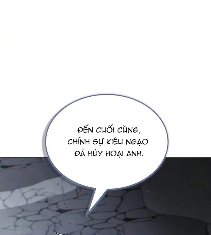 Đa Sắc Ma Pháp Sư Thiên Tài Chapter 84 - 131