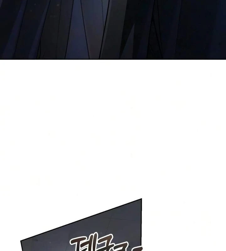 Đa Sắc Ma Pháp Sư Thiên Tài Chapter 84 - 133