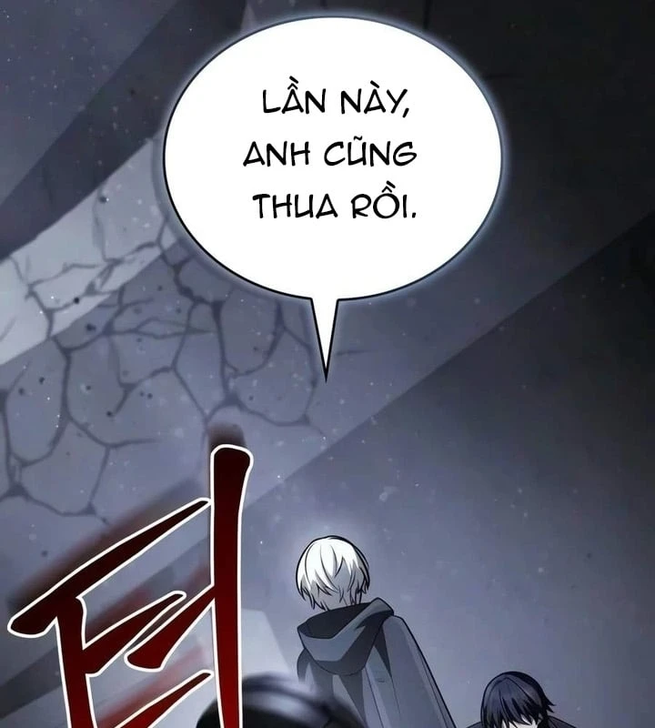 Đa Sắc Ma Pháp Sư Thiên Tài Chapter 84 - 135