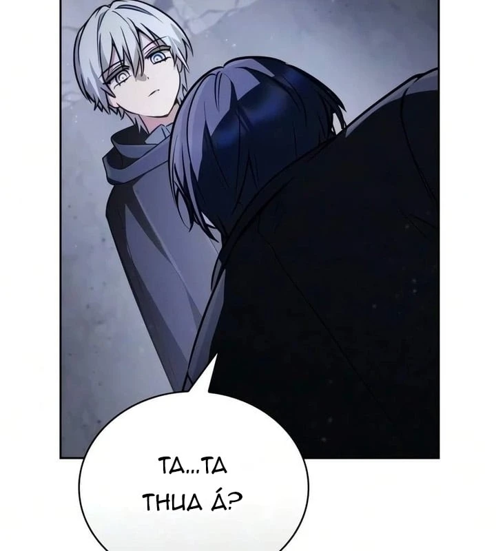 Đa Sắc Ma Pháp Sư Thiên Tài Chapter 84 - 138