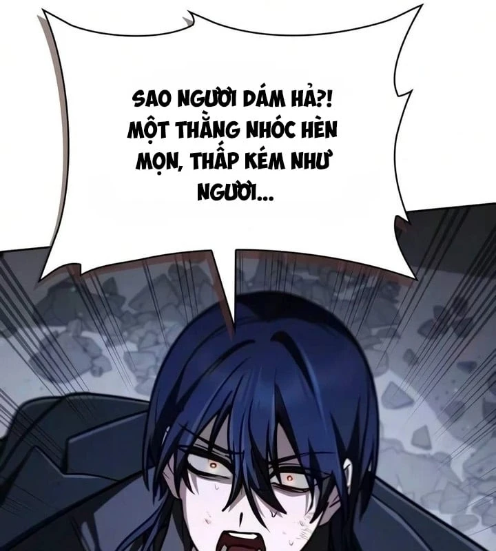 Đa Sắc Ma Pháp Sư Thiên Tài Chapter 84 - 140