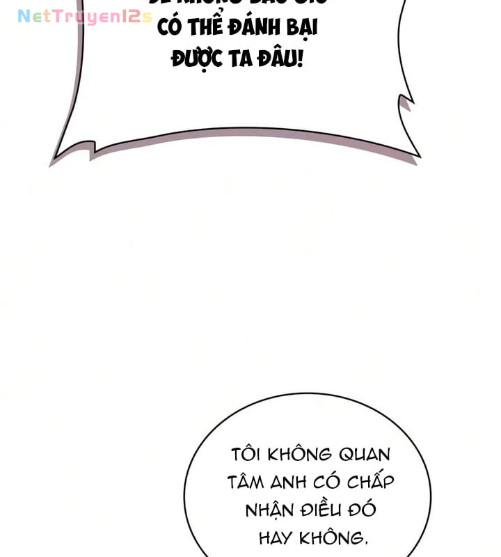 Đa Sắc Ma Pháp Sư Thiên Tài Chapter 84 - 142