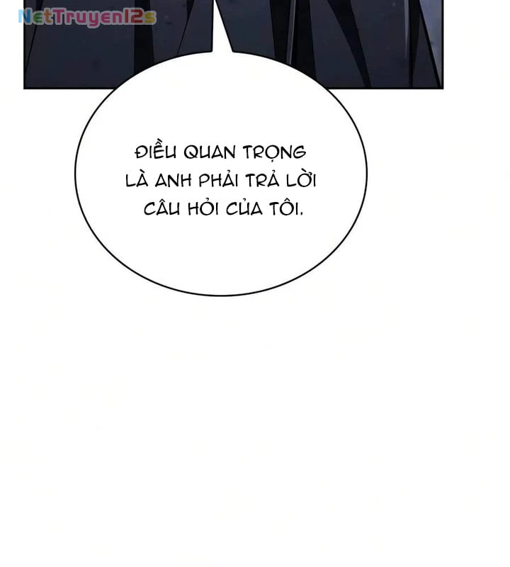 Đa Sắc Ma Pháp Sư Thiên Tài Chapter 84 - 144