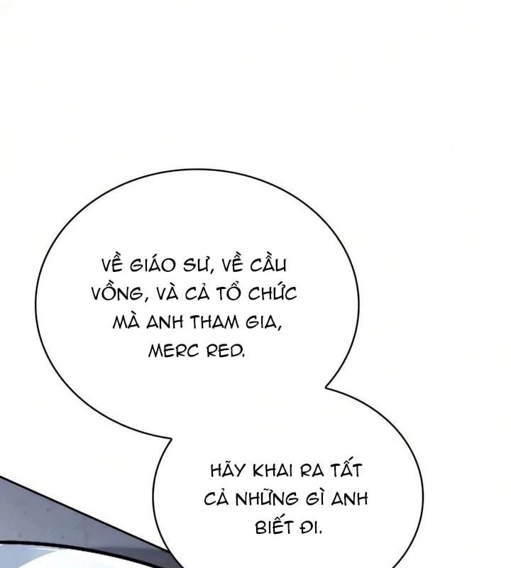Đa Sắc Ma Pháp Sư Thiên Tài Chapter 84 - 145