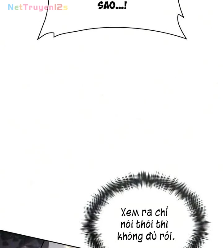 Đa Sắc Ma Pháp Sư Thiên Tài Chapter 84 - 148