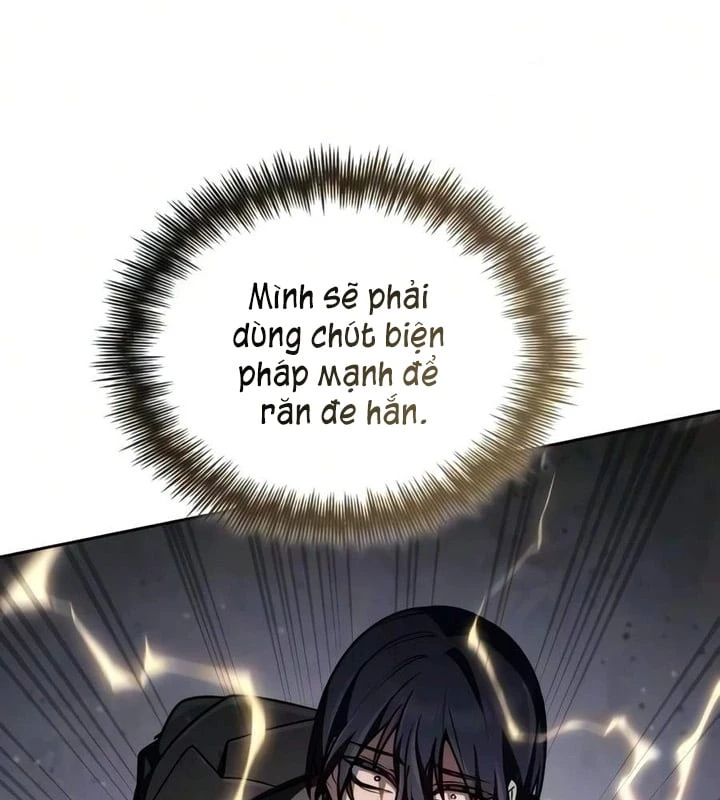 Đa Sắc Ma Pháp Sư Thiên Tài Chapter 84 - 150