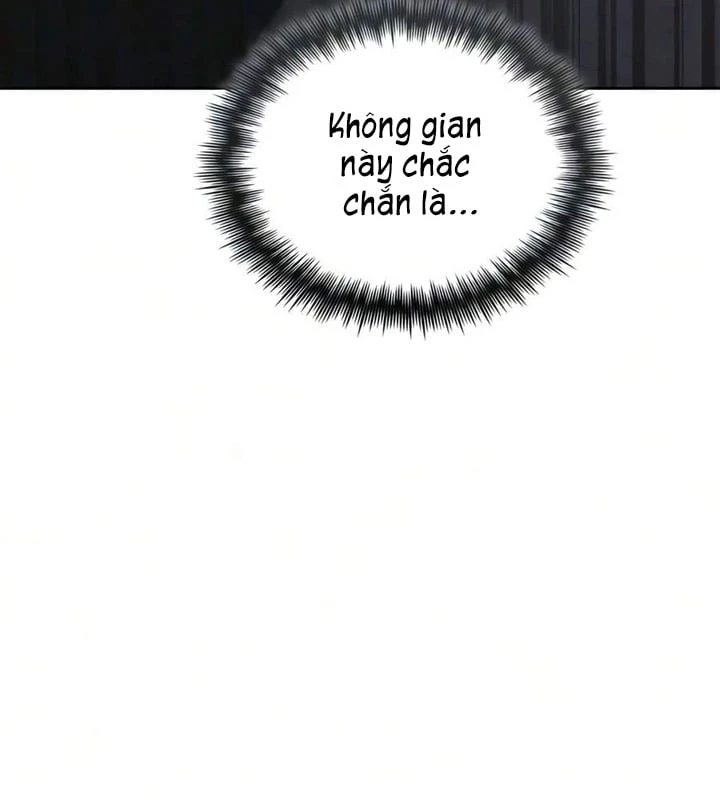Đa Sắc Ma Pháp Sư Thiên Tài Chapter 84 - 157