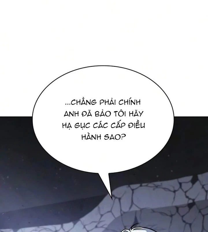 Đa Sắc Ma Pháp Sư Thiên Tài Chapter 84 - 165