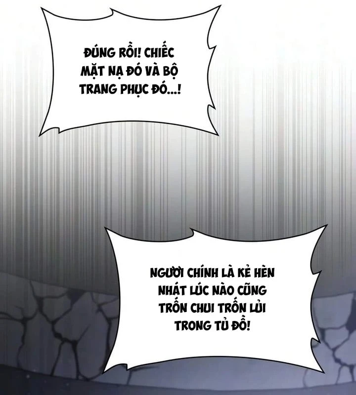 Đa Sắc Ma Pháp Sư Thiên Tài Chapter 84 - 173