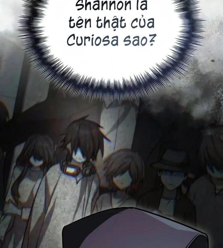 Đa Sắc Ma Pháp Sư Thiên Tài Chapter 84 - 179