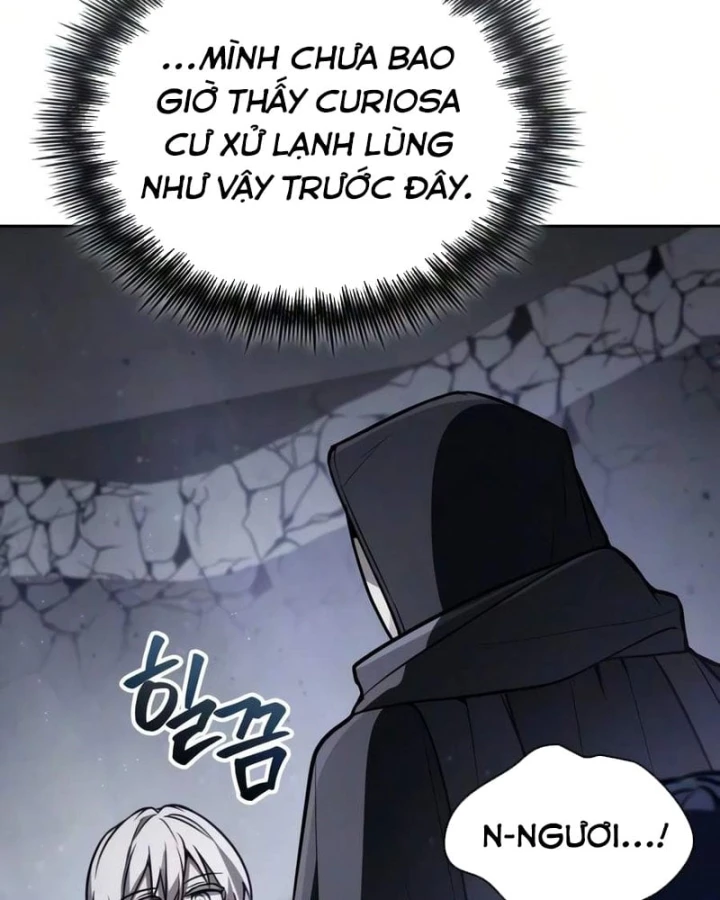 Đa Sắc Ma Pháp Sư Thiên Tài Chapter 85 - 6