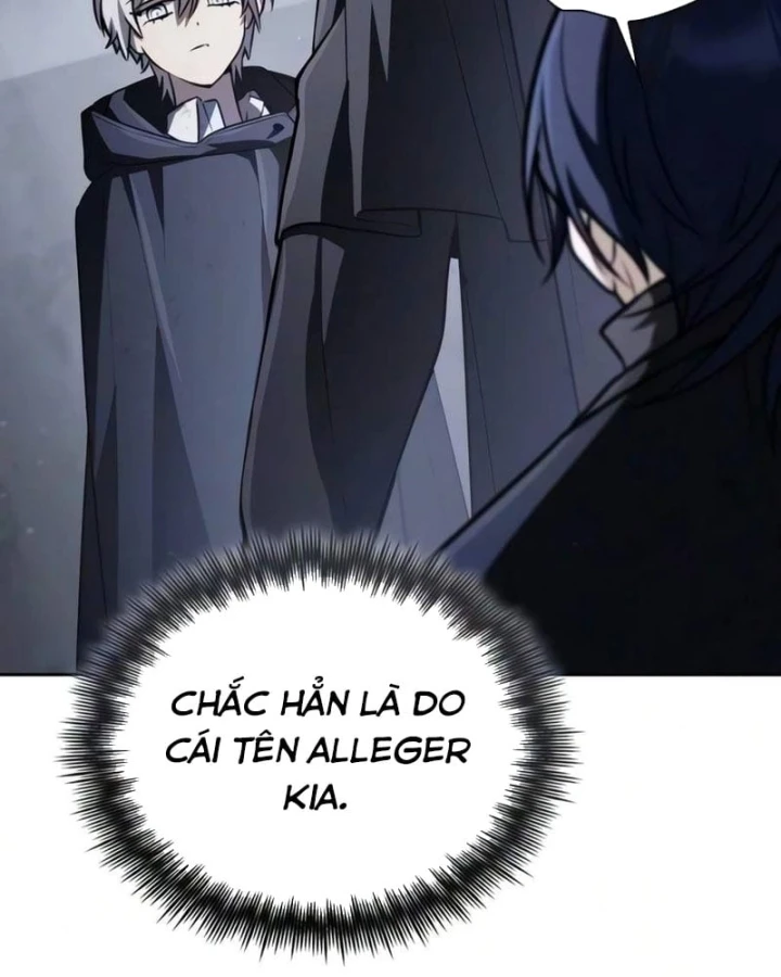 Đa Sắc Ma Pháp Sư Thiên Tài Chapter 85 - 7