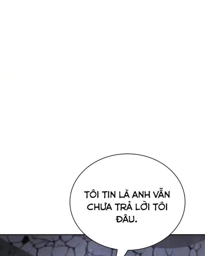 Đa Sắc Ma Pháp Sư Thiên Tài Chapter 85 - 8