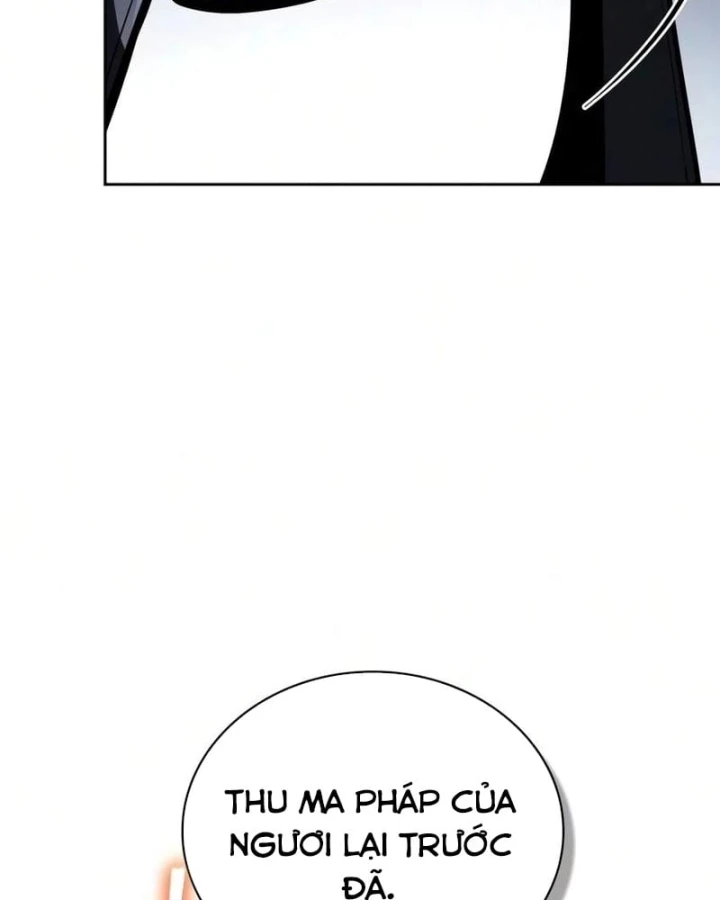 Đa Sắc Ma Pháp Sư Thiên Tài Chapter 85 - 11