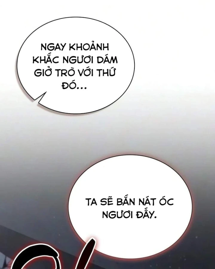 Đa Sắc Ma Pháp Sư Thiên Tài Chapter 85 - 14