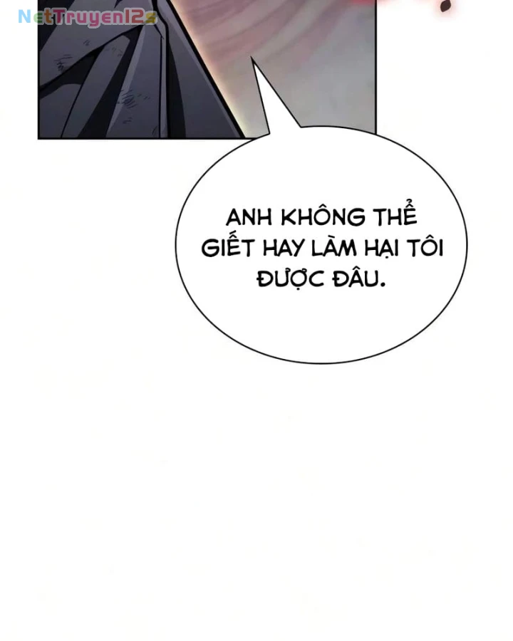 Đa Sắc Ma Pháp Sư Thiên Tài Chapter 85 - 18