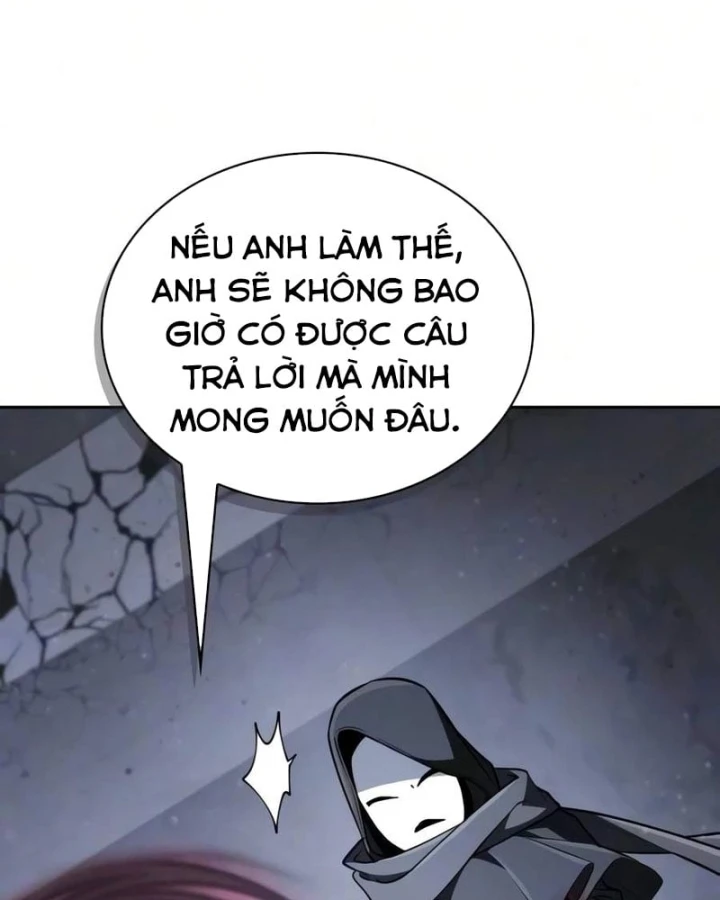 Đa Sắc Ma Pháp Sư Thiên Tài Chapter 85 - 19