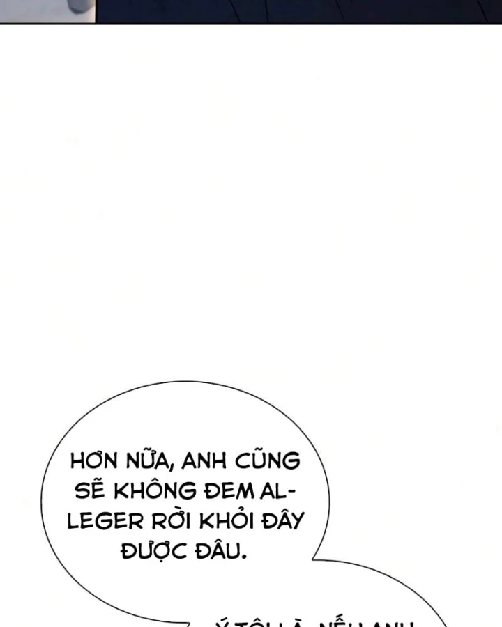 Đa Sắc Ma Pháp Sư Thiên Tài Chapter 85 - 21