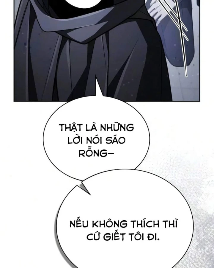 Đa Sắc Ma Pháp Sư Thiên Tài Chapter 85 - 23