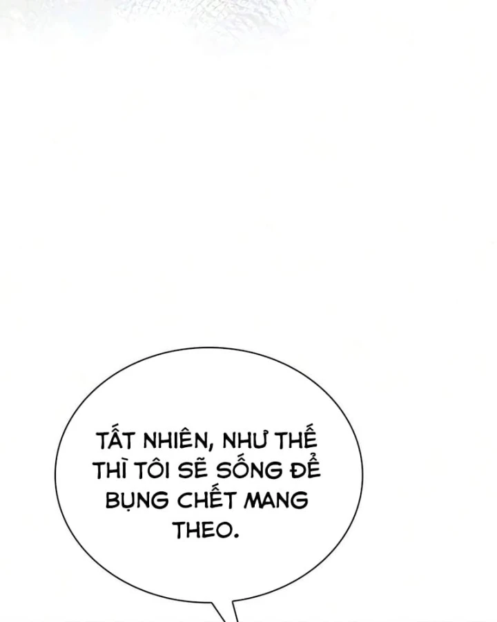 Đa Sắc Ma Pháp Sư Thiên Tài Chapter 85 - 25