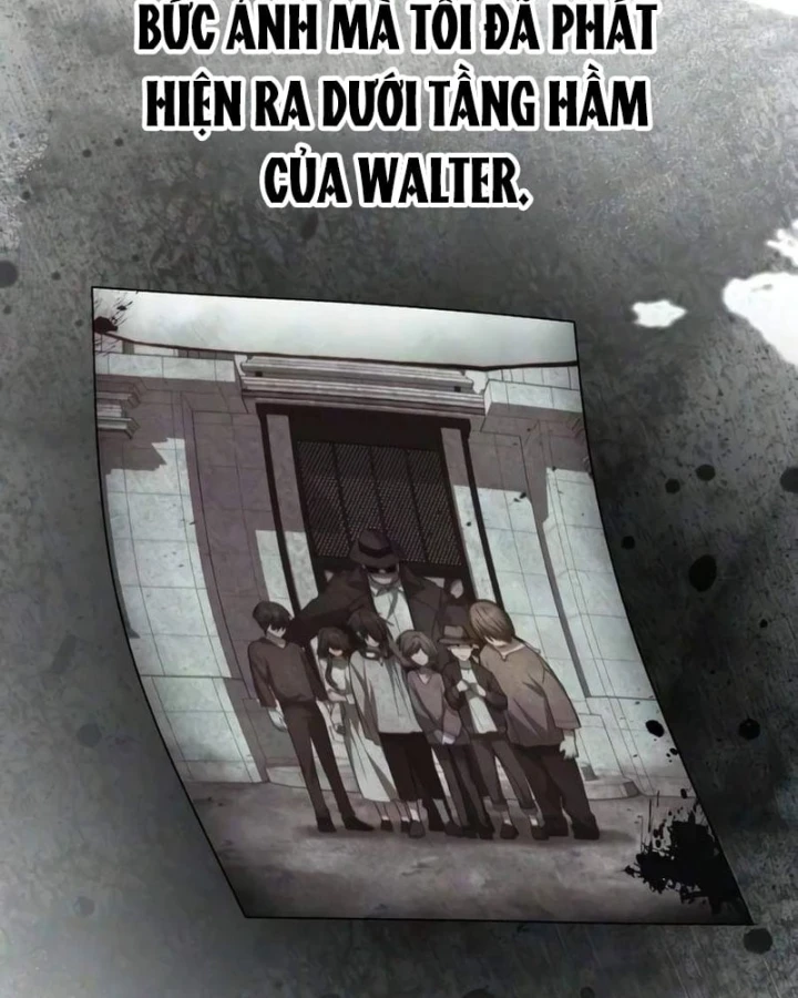 Đa Sắc Ma Pháp Sư Thiên Tài Chapter 85 - 27