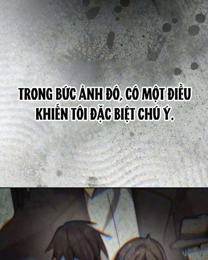 Đa Sắc Ma Pháp Sư Thiên Tài Chapter 85 - 28