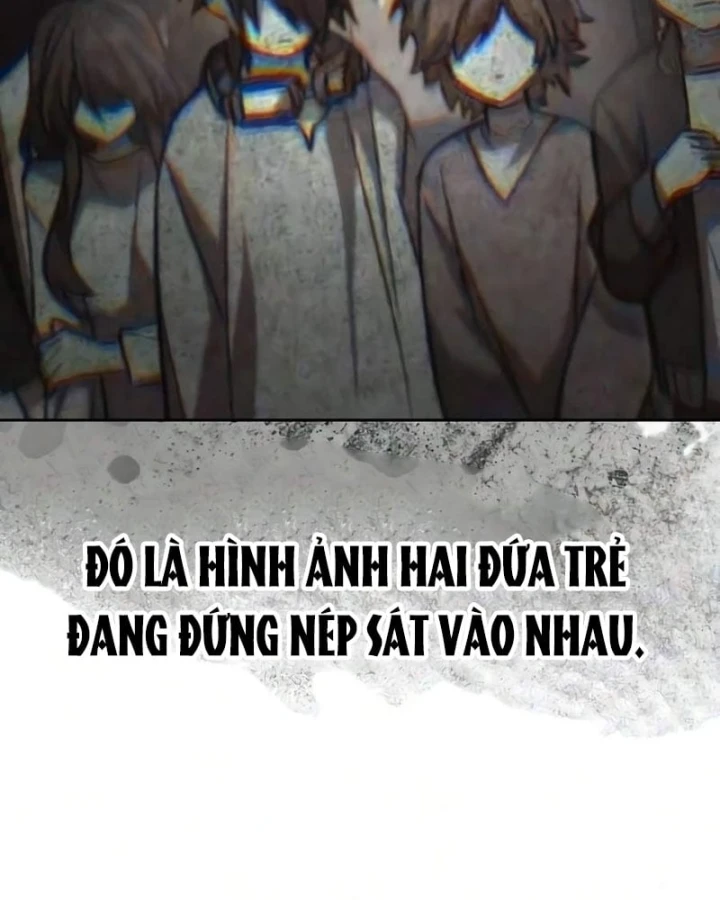 Đa Sắc Ma Pháp Sư Thiên Tài Chapter 85 - 29