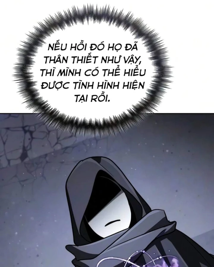 Đa Sắc Ma Pháp Sư Thiên Tài Chapter 85 - 31