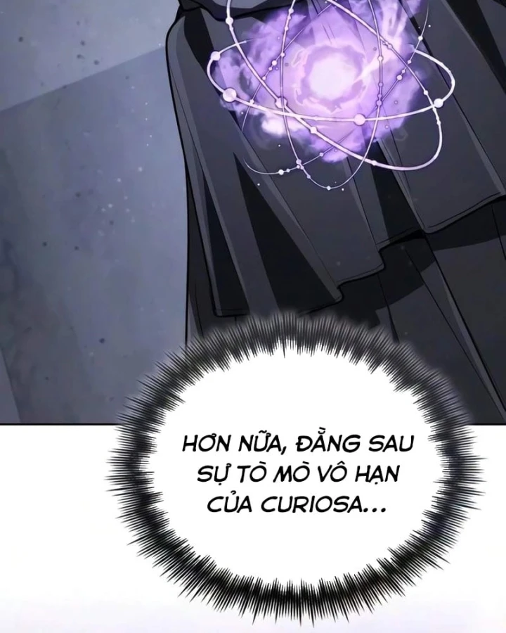 Đa Sắc Ma Pháp Sư Thiên Tài Chapter 85 - 32