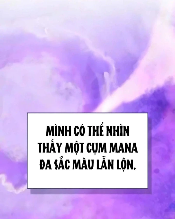 Đa Sắc Ma Pháp Sư Thiên Tài Chapter 85 - 33
