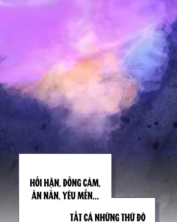 Đa Sắc Ma Pháp Sư Thiên Tài Chapter 85 - 34