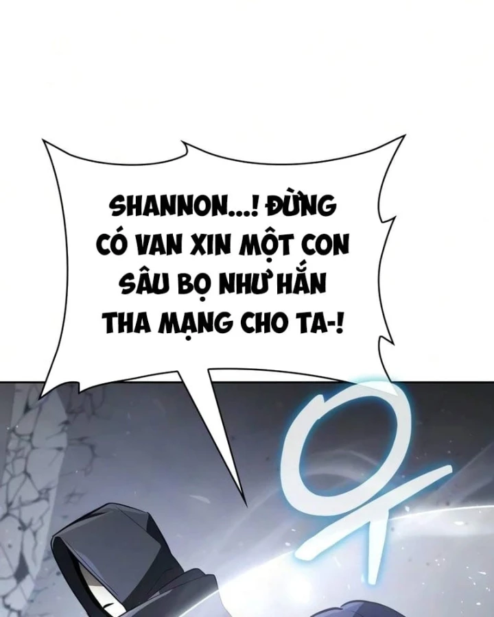 Đa Sắc Ma Pháp Sư Thiên Tài Chapter 85 - 48