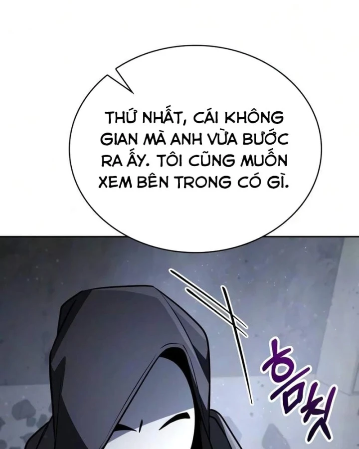 Đa Sắc Ma Pháp Sư Thiên Tài Chapter 85 - 53