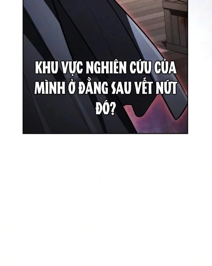 Đa Sắc Ma Pháp Sư Thiên Tài Chapter 85 - 58