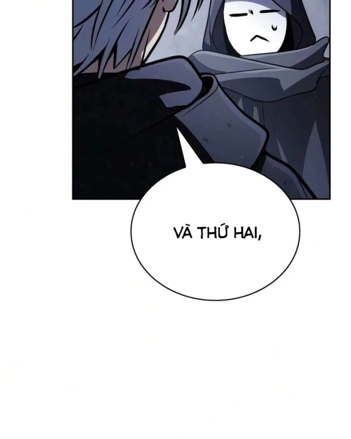 Đa Sắc Ma Pháp Sư Thiên Tài Chapter 85 - 60