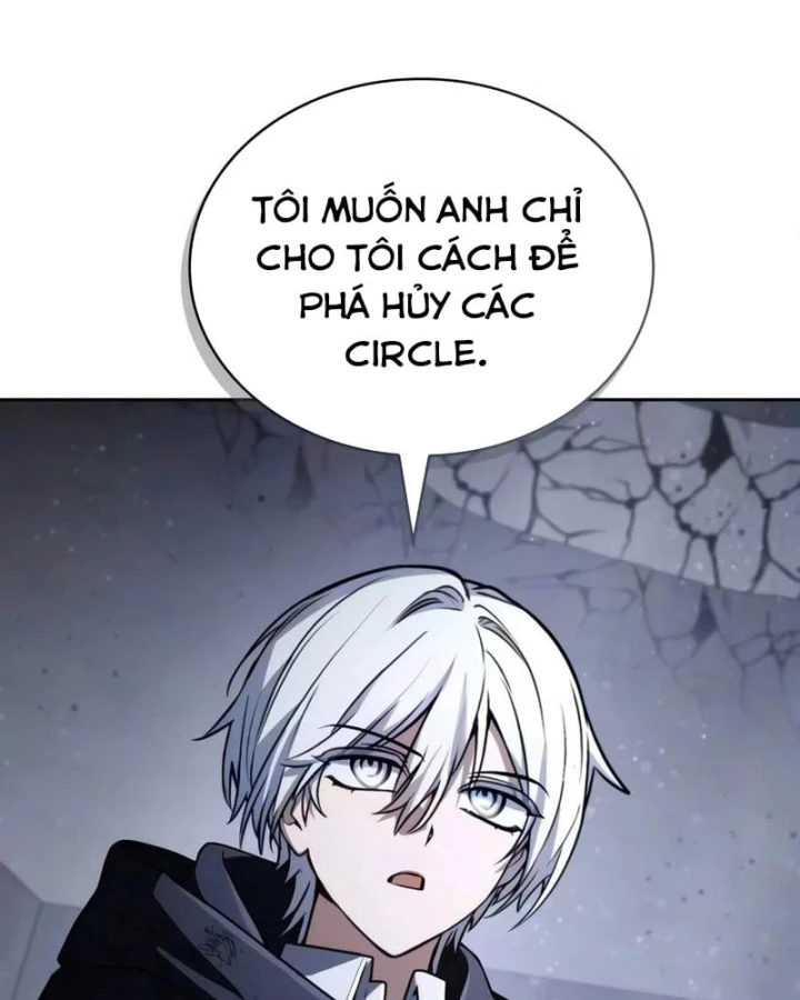Đa Sắc Ma Pháp Sư Thiên Tài Chapter 85 - 61