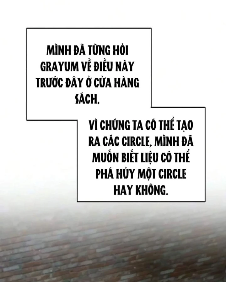 Đa Sắc Ma Pháp Sư Thiên Tài Chapter 85 - 63