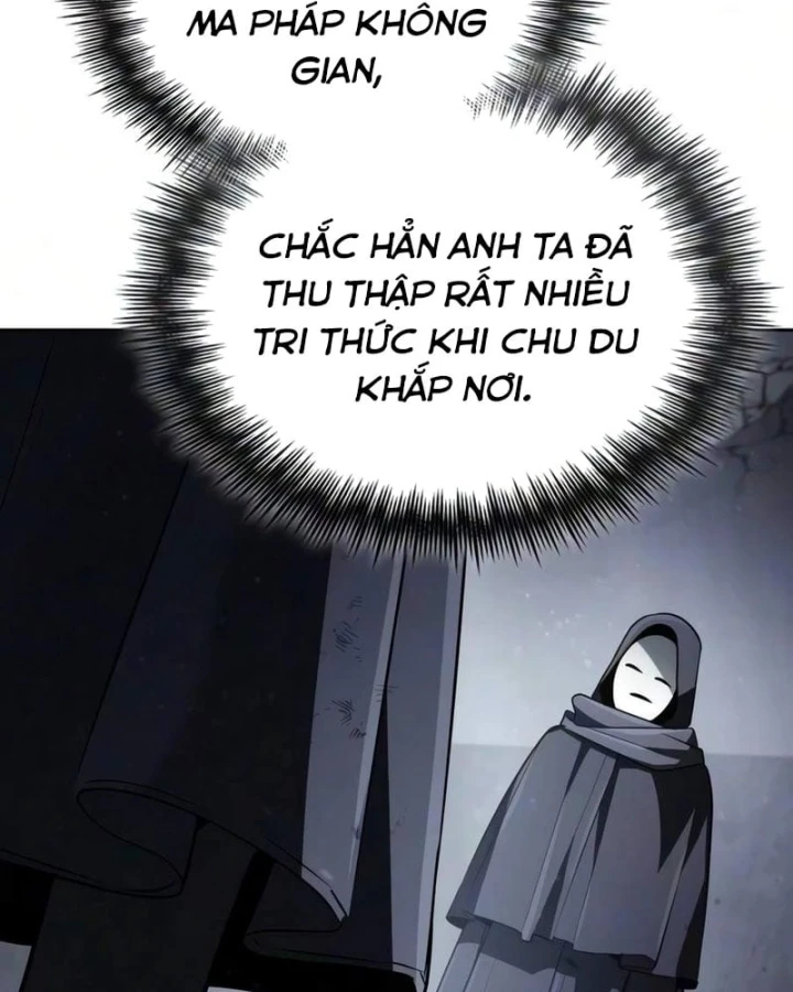 Đa Sắc Ma Pháp Sư Thiên Tài Chapter 85 - 68
