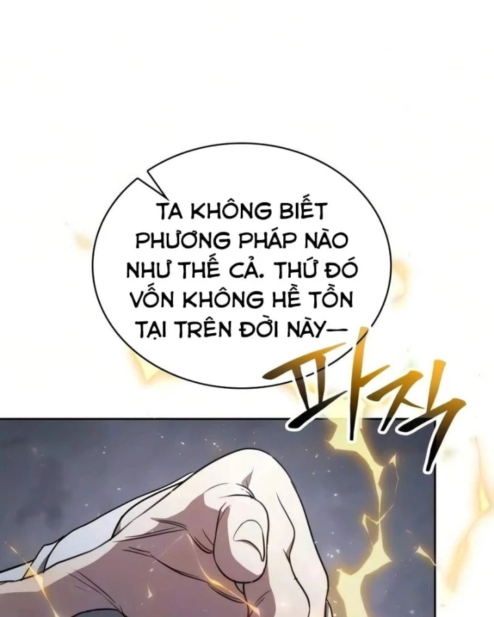 Đa Sắc Ma Pháp Sư Thiên Tài Chapter 85 - 70
