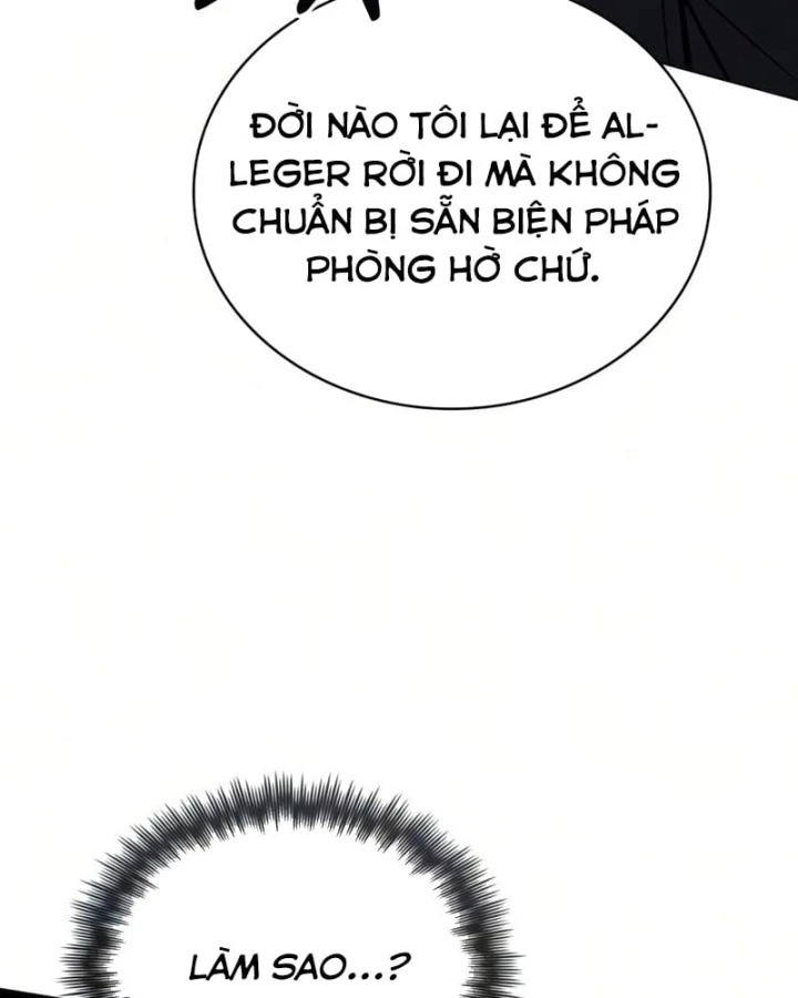 Đa Sắc Ma Pháp Sư Thiên Tài Chapter 85 - 82