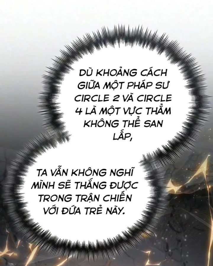 Đa Sắc Ma Pháp Sư Thiên Tài Chapter 85 - 84