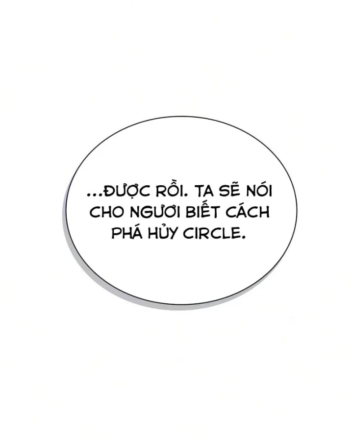 Đa Sắc Ma Pháp Sư Thiên Tài Chapter 85 - 88