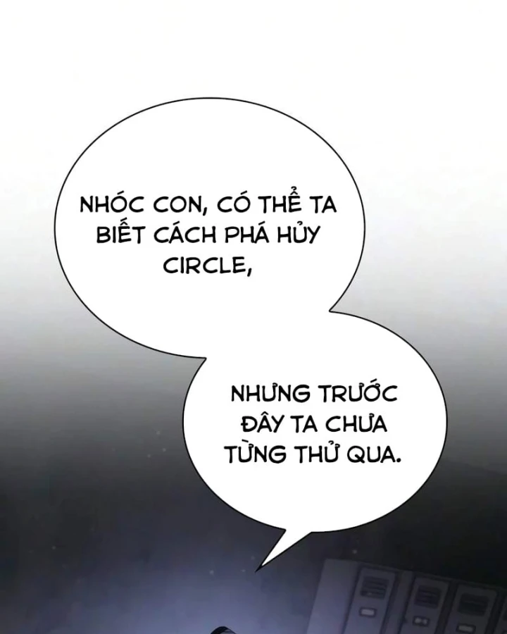 Đa Sắc Ma Pháp Sư Thiên Tài Chapter 85 - 91