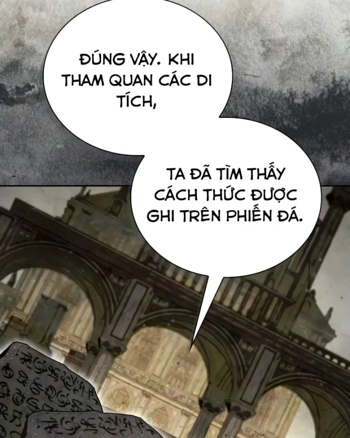 Đa Sắc Ma Pháp Sư Thiên Tài Chapter 85 - 96
