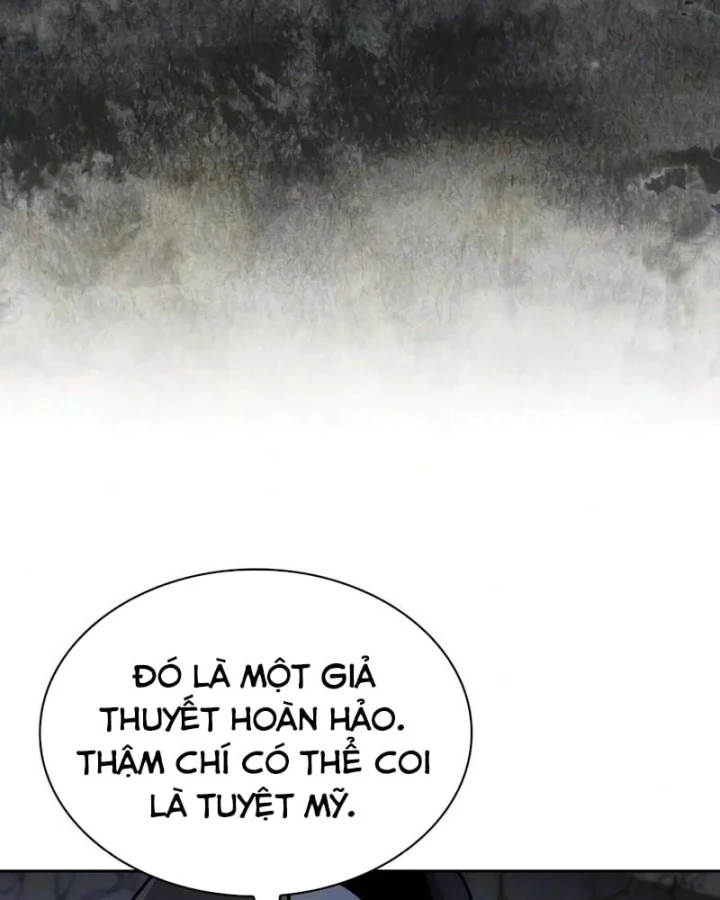 Đa Sắc Ma Pháp Sư Thiên Tài Chapter 85 - 98