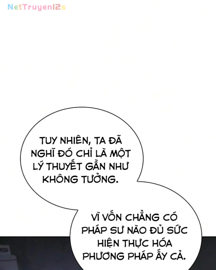 Đa Sắc Ma Pháp Sư Thiên Tài Chapter 85 - 100