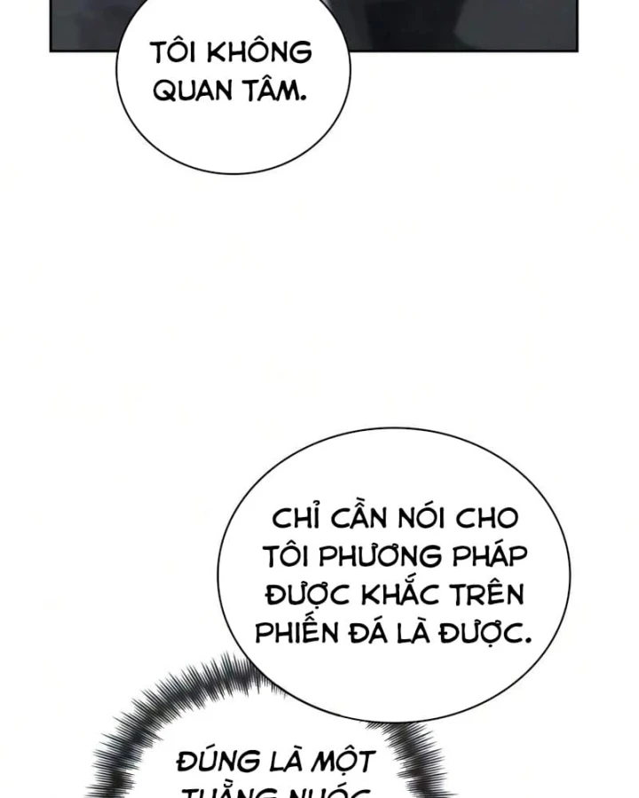 Đa Sắc Ma Pháp Sư Thiên Tài Chapter 85 - 104