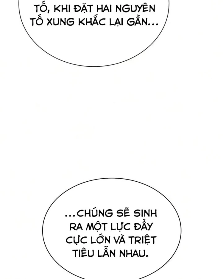 Đa Sắc Ma Pháp Sư Thiên Tài Chapter 85 - 113