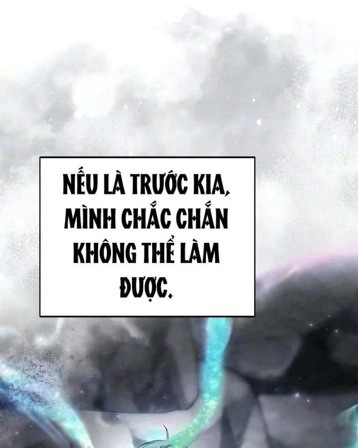 Đa Sắc Ma Pháp Sư Thiên Tài Chapter 85 - 118